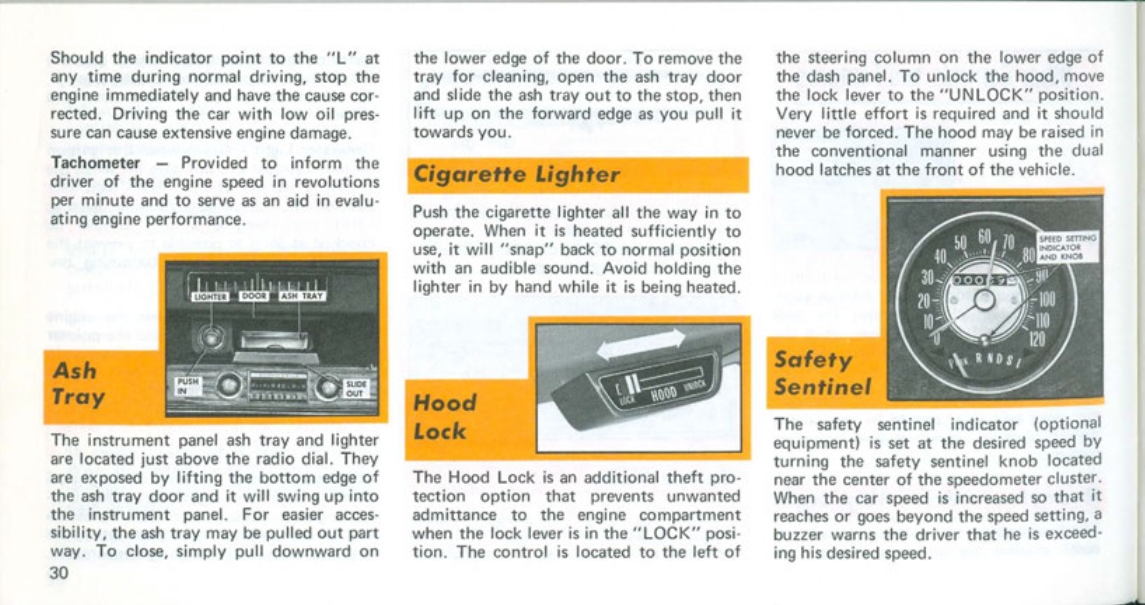 n_1971 Oldsmobile Cutlass Manual-30.jpg